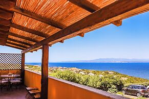 Borgo Arborea Charming Retreat