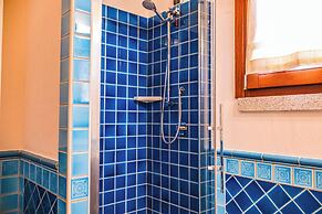 Borgo Arborea Charming Retreat