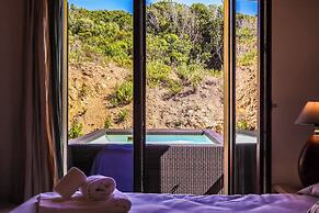 Borgo Arborea Charming Retreat