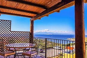 Borgo Arborea Charming Retreat