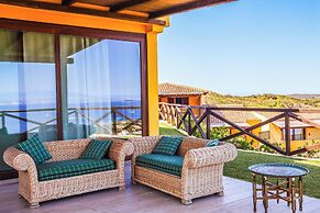 Borgo Arborea Charming Retreat