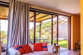 Borgo Arborea Charming Retreat