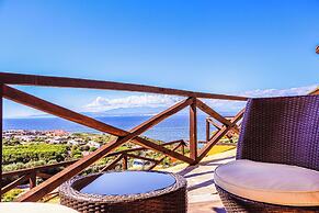 Borgo Arborea Charming Retreat