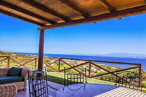 Borgo Arborea Charming Retreat