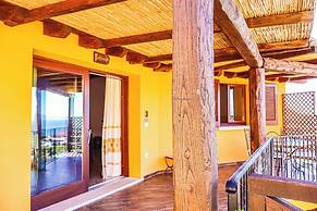 Borgo Arborea Charming Retreat