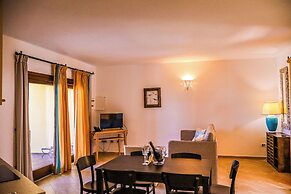 Borgo Arborea Charming Retreat