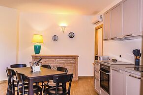 Borgo Arborea Charming Retreat