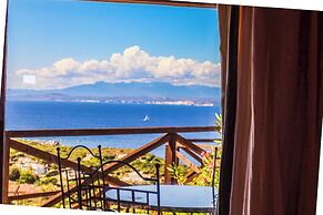 Borgo Arborea Charming Retreat