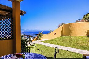 Borgo Arborea Charming Retreat