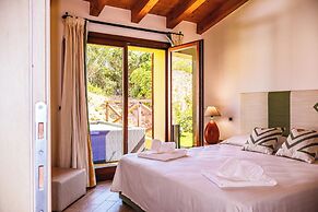 Borgo Arborea Charming Retreat