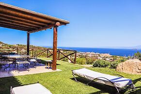 Borgo Arborea Charming Retreat