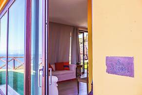 Borgo Arborea Charming Retreat