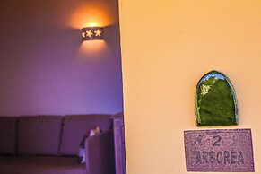 Borgo Arborea Charming Retreat