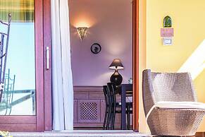 Borgo Arborea Charming Retreat