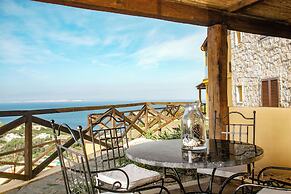 Borgo Arborea Charming Retreat