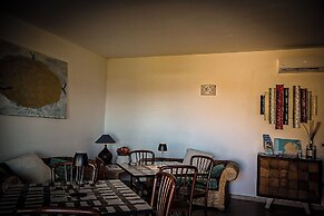 Borgo Arborea Charming Retreat