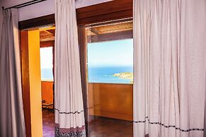 Borgo Arborea Charming Retreat