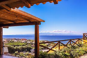 Borgo Arborea Charming Retreat