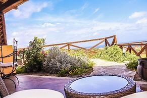 Borgo Arborea Charming Retreat