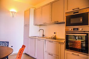 Borgo Arborea Charming Retreat