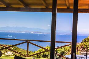 Borgo Arborea Charming Retreat