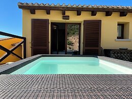 Borgo Arborea Charming Retreat