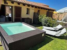 Borgo Arborea Charming Retreat