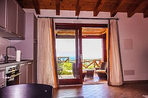 Borgo Arborea Charming Retreat