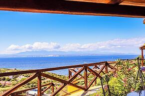 Borgo Arborea Charming Retreat