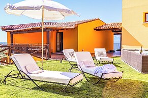 Borgo Arborea Charming Retreat