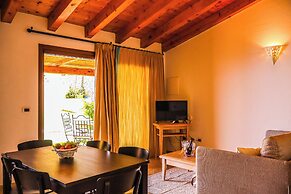 Borgo Arborea Charming Retreat