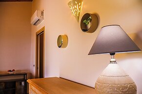 Borgo Arborea Charming Retreat