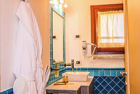 Borgo Arborea Charming Retreat