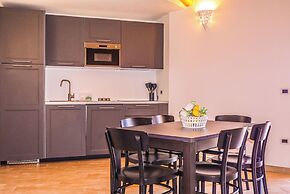 Borgo Arborea Charming Retreat