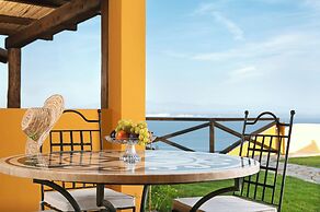 Borgo Arborea Charming Retreat