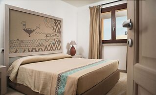 Borgo Arborea Charming Retreat