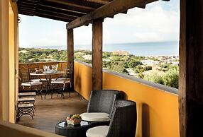 Borgo Arborea Charming Retreat