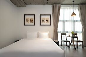 Eco & Rustic Home Hoian