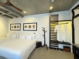 Eco & Rustic Home Hoian
