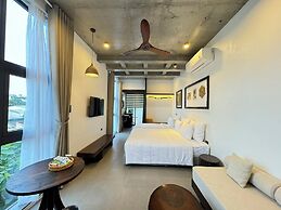 Eco & Rustic Home Hoian
