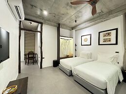 Eco & Rustic Home Hoian