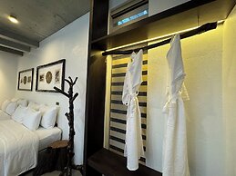 Eco & Rustic Home Hoian