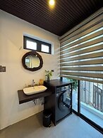 Eco & Rustic Home Hoian