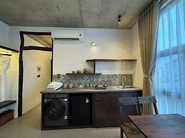 Eco & Rustic Home Hoian