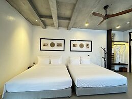 Eco & Rustic Home Hoian