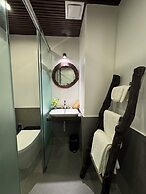 Eco & Rustic Home Hoian