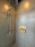 Eco & Rustic Home Hoian