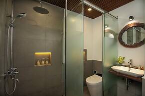 Eco & Rustic Home Hoian