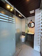 Eco & Rustic Home Hoian