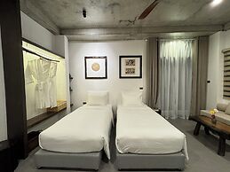 Eco & Rustic Home Hoian